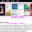 香港正版资料免费资料大全一BMAB